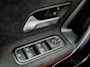 Mercedes-Benz A-klasse 180 Star Edition AMG Line | Panoramadak | Night Pakket | Achteruitrijcamera | Sfeerverlichting | Stoelverwarming | Multibeam LED | Dodehoekassistentie | Winter Pakket incl. Stuurwielverwarming