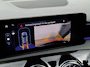 Mercedes-Benz A-klasse 180 Star Edition AMG Line | Panoramadak | Night Pakket | Achteruitrijcamera | Sfeerverlichting | Stoelverwarming | Multibeam LED | Dodehoekassistentie | Winter Pakket incl. Stuurwielverwarming