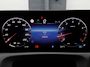 Mercedes-Benz A-klasse 180 Star Edition AMG Line | Panoramadak | Night Pakket | Achteruitrijcamera | Sfeerverlichting | Stoelverwarming | Multibeam LED | Dodehoekassistentie | Winter Pakket incl. Stuurwielverwarming