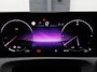 Mercedes-Benz A-klasse 180 Star Edition AMG Line | Panoramadak | Night Pakket | Achteruitrijcamera | Sfeerverlichting | Stoelverwarming | Multibeam LED | Dodehoekassistentie | Winter Pakket incl. Stuurwielverwarming