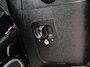 Mercedes-Benz A-klasse 180 Star Edition AMG Line | Panoramadak | Night Pakket | Achteruitrijcamera | Sfeerverlichting | Stoelverwarming | Multibeam LED | Dodehoekassistentie | Winter Pakket incl. Stuurwielverwarming