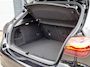 Mercedes-Benz A-klasse 180 Star Edition AMG Line | Panoramadak | Night Pakket | Achteruitrijcamera | Sfeerverlichting | Stoelverwarming | Multibeam LED | Dodehoekassistentie | Winter Pakket incl. Stuurwielverwarming