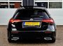 Mercedes-Benz A-klasse 180 Star Edition AMG Line | Panoramadak | Night Pakket | Achteruitrijcamera | Sfeerverlichting | Stoelverwarming | Multibeam LED | Dodehoekassistentie | Winter Pakket incl. Stuurwielverwarming