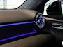 Mercedes-Benz A-klasse 180 Star Edition AMG Line | Panoramadak | Night Pakket | Achteruitrijcamera | Sfeerverlichting | Stoelverwarming | Multibeam LED | Dodehoekassistentie | Winter Pakket incl. Stuurwielverwarming
