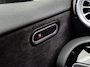 Mercedes-Benz A-klasse 180 Star Edition AMG Line | Panoramadak | Night Pakket | Achteruitrijcamera | Sfeerverlichting | Stoelverwarming | Multibeam LED | Dodehoekassistentie | Winter Pakket incl. Stuurwielverwarming