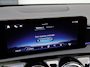Mercedes-Benz A-klasse 180 Star Edition AMG Line | Panoramadak | Night Pakket | Achteruitrijcamera | Sfeerverlichting | Stoelverwarming | Multibeam LED | Dodehoekassistentie | Winter Pakket incl. Stuurwielverwarming