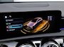 Mercedes-Benz A-klasse 180 Star Edition AMG Line | Panoramadak | Night Pakket | Achteruitrijcamera | Sfeerverlichting | Stoelverwarming | Multibeam LED | Dodehoekassistentie | Winter Pakket incl. Stuurwielverwarming