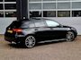 Mercedes-Benz A-klasse 180 Star Edition AMG Line | Panoramadak | Night Pakket | Achteruitrijcamera | Sfeerverlichting | Stoelverwarming | Multibeam LED | Dodehoekassistentie | Winter Pakket incl. Stuurwielverwarming