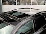 Mercedes-Benz A-klasse 180 Star Edition AMG Line | Panoramadak | Night Pakket | Achteruitrijcamera | Sfeerverlichting | Stoelverwarming | Multibeam LED | Dodehoekassistentie | Winter Pakket incl. Stuurwielverwarming