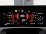Mercedes-Benz A-klasse 180 Star Edition AMG Line | Panoramadak | Night Pakket | Achteruitrijcamera | Sfeerverlichting | Stoelverwarming | Multibeam LED | Dodehoekassistentie | Winter Pakket incl. Stuurwielverwarming