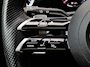Mercedes-Benz A-klasse 180 Star Edition AMG Line | Panoramadak | Night Pakket | Achteruitrijcamera | Sfeerverlichting | Stoelverwarming | Multibeam LED | Dodehoekassistentie | Winter Pakket incl. Stuurwielverwarming