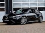 Mercedes-Benz A-klasse 180 Star Edition AMG Line | Panoramadak | Night Pakket | Achteruitrijcamera | Sfeerverlichting | Stoelverwarming | Multibeam LED | Dodehoekassistentie | Winter Pakket incl. Stuurwielverwarming