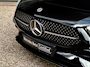 Mercedes-Benz A-klasse 180 Star Edition AMG Line | Panoramadak | Night Pakket | Achteruitrijcamera | Sfeerverlichting | Stoelverwarming | Multibeam LED | Dodehoekassistentie | Winter Pakket incl. Stuurwielverwarming