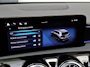 Mercedes-Benz A-klasse 180 Star Edition AMG Line | Panoramadak | Night Pakket | Achteruitrijcamera | Sfeerverlichting | Stoelverwarming | Multibeam LED | Dodehoekassistentie | Winter Pakket incl. Stuurwielverwarming