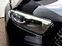 Mercedes-Benz A-klasse 180 Star Edition AMG Line | Panoramadak | Night Pakket | Achteruitrijcamera | Sfeerverlichting | Stoelverwarming | Multibeam LED | Dodehoekassistentie | Winter Pakket incl. Stuurwielverwarming