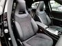 Mercedes-Benz A-klasse 180 Star Edition AMG Line | Panoramadak | Night Pakket | Achteruitrijcamera | Sfeerverlichting | Stoelverwarming | Multibeam LED | Dodehoekassistentie | Winter Pakket incl. Stuurwielverwarming