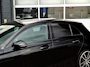 Mercedes-Benz A-klasse 180 Star Edition AMG Line | Panoramadak | Night Pakket | Achteruitrijcamera | Sfeerverlichting | Stoelverwarming | Multibeam LED | Dodehoekassistentie | Winter Pakket incl. Stuurwielverwarming