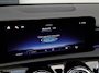 Mercedes-Benz A-klasse 180 Star Edition AMG Line | Panoramadak | Night Pakket | Achteruitrijcamera | Sfeerverlichting | Stoelverwarming | Multibeam LED | Dodehoekassistentie | Winter Pakket incl. Stuurwielverwarming