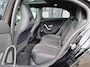 Mercedes-Benz A-klasse 180 Star Edition AMG Line | Panoramadak | Night Pakket | Achteruitrijcamera | Sfeerverlichting | Stoelverwarming | Multibeam LED | Dodehoekassistentie | Winter Pakket incl. Stuurwielverwarming