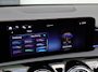 Mercedes-Benz A-klasse 180 Star Edition AMG Line | Panoramadak | Night Pakket | Achteruitrijcamera | Sfeerverlichting | Stoelverwarming | Multibeam LED | Dodehoekassistentie | Winter Pakket incl. Stuurwielverwarming