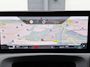 Mercedes-Benz A-klasse 180 Star Edition AMG Line | Panoramadak | Night Pakket | Achteruitrijcamera | Sfeerverlichting | Stoelverwarming | Multibeam LED | Dodehoekassistentie | Winter Pakket incl. Stuurwielverwarming