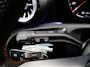 Mercedes-Benz A-klasse 180 Star Edition AMG Line | Panoramadak | Night Pakket | Achteruitrijcamera | Sfeerverlichting | Stoelverwarming | Multibeam LED | Dodehoekassistentie | Winter Pakket incl. Stuurwielverwarming