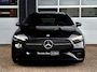 Mercedes-Benz A-klasse 180 Star Edition AMG Line | Panoramadak | Night Pakket | Achteruitrijcamera | Sfeerverlichting | Stoelverwarming | Multibeam LED | Dodehoekassistentie | Winter Pakket incl. Stuurwielverwarming