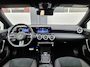 Mercedes-Benz A-klasse 180 Star Edition AMG Line | Panoramadak | Night Pakket | Achteruitrijcamera | Sfeerverlichting | Stoelverwarming | Multibeam LED | Dodehoekassistentie | Winter Pakket incl. Stuurwielverwarming