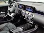 Mercedes-Benz A-klasse 180 Star Edition AMG Line | Panoramadak | Night Pakket | Achteruitrijcamera | Sfeerverlichting | Stoelverwarming | Multibeam LED | Dodehoekassistentie | Winter Pakket incl. Stuurwielverwarming