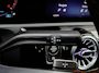 Mercedes-Benz A-klasse 180 Star Edition AMG Line | Panoramadak | Night Pakket | Achteruitrijcamera | Sfeerverlichting | Stoelverwarming | Multibeam LED | Dodehoekassistentie | Winter Pakket incl. Stuurwielverwarming