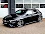 Mercedes-Benz A-klasse 180 Star Edition AMG Line | Panoramadak | Night Pakket | Achteruitrijcamera | Sfeerverlichting | Stoelverwarming | Multibeam LED | Dodehoekassistentie | Winter Pakket incl. Stuurwielverwarming