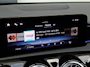 Mercedes-Benz A-klasse 180 Star Edition AMG Line | Panoramadak | Night Pakket | Achteruitrijcamera | Sfeerverlichting | Stoelverwarming | Multibeam LED | Dodehoekassistentie | Winter Pakket incl. Stuurwielverwarming