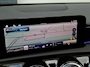 Mercedes-Benz A-klasse 180 Star Edition AMG Line | Panoramadak | Night Pakket | Achteruitrijcamera | Sfeerverlichting | Stoelverwarming | Multibeam LED | Dodehoekassistentie | Winter Pakket incl. Stuurwielverwarming