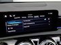 Mercedes-Benz A-klasse 180 Star Edition AMG Line | Panoramadak | Night Pakket | Achteruitrijcamera | Sfeerverlichting | Stoelverwarming | Multibeam LED | Dodehoekassistentie | Winter Pakket incl. Stuurwielverwarming