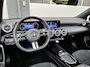 Mercedes-Benz A-klasse 180 Star Edition AMG Line | Panoramadak | Night Pakket | Achteruitrijcamera | Sfeerverlichting | Stoelverwarming | Multibeam LED | Dodehoekassistentie | Winter Pakket incl. Stuurwielverwarming