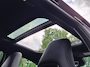 Mercedes-Benz A-klasse 180 Star Edition AMG Line | Panoramadak | Night Pakket | Achteruitrijcamera | Sfeerverlichting | Stoelverwarming | Multibeam LED | Dodehoekassistentie | Winter Pakket incl. Stuurwielverwarming