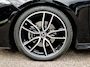 Mercedes-Benz A-klasse 180 Star Edition AMG Line | Panoramadak | Night Pakket | Achteruitrijcamera | Sfeerverlichting | Stoelverwarming | Multibeam LED | Dodehoekassistentie | Winter Pakket incl. Stuurwielverwarming