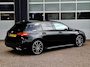 Mercedes-Benz A-klasse 180 Star Edition AMG Line | Panoramadak | Night Pakket | Achteruitrijcamera | Sfeerverlichting | Stoelverwarming | Multibeam LED | Dodehoekassistentie | Winter Pakket incl. Stuurwielverwarming