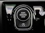 Mercedes-Benz A-klasse 180 Star Edition AMG Line | Panoramadak | Night Pakket | Achteruitrijcamera | Sfeerverlichting | Stoelverwarming | Multibeam LED | Dodehoekassistentie | Winter Pakket incl. Stuurwielverwarming