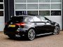 Mercedes-Benz A-klasse 180 Star Edition AMG Line | Panoramadak | Night Pakket | Achteruitrijcamera | Sfeerverlichting | Stoelverwarming | Multibeam LED | Dodehoekassistentie | Winter Pakket incl. Stuurwielverwarming