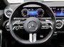 Mercedes-Benz A-klasse 180 Star Edition AMG Line | Panoramadak | Night Pakket | Achteruitrijcamera | Sfeerverlichting | Stoelverwarming | Multibeam LED | Dodehoekassistentie | Winter Pakket incl. Stuurwielverwarming