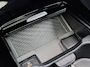 Mercedes-Benz A-klasse 180 Star Edition AMG Line | Panoramadak | Night Pakket | Achteruitrijcamera | Sfeerverlichting | Stoelverwarming | Multibeam LED | Dodehoekassistentie | Winter Pakket incl. Stuurwielverwarming