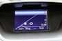 Ford EcoSport 1.0 EB 125pk Titanium ECC/cruise/navi/PDC