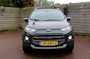 Ford EcoSport 1.0 EB 125pk Titanium ECC/cruise/navi/PDC