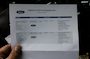 Ford EcoSport 1.0 EB 125pk Titanium ECC/cruise/navi/PDC