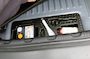 Ford EcoSport 1.0 EB 125pk Titanium ECC/cruise/navi/PDC