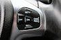 Ford EcoSport 1.0 EB 125pk Titanium ECC/cruise/navi/PDC