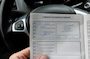 Ford EcoSport 1.0 EB 125pk Titanium ECC/cruise/navi/PDC
