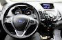 Ford EcoSport 1.0 EB 125pk Titanium ECC/cruise/navi/PDC