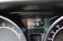 Ford EcoSport 1.0 EB 125pk Titanium ECC/cruise/navi/PDC